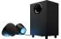 Logitech G560 LightSync RGB PC Gaming Speaker - Black
